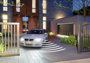 Automatismos-cancelas-Hörmann-comodidad-seguridad-inspirador